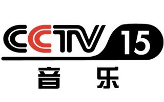 CCTV-15
